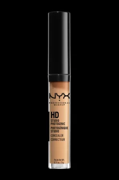 NYX Professional Makeup Concealer Wand