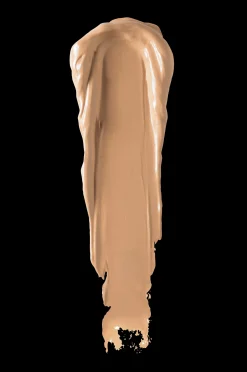 NYX Professional Makeup Concealer Wand