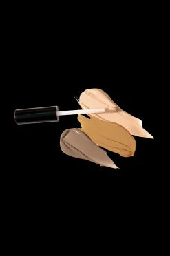 NYX Professional Makeup Concealer Wand