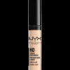 NYX Professional Makeup Concealer Wand