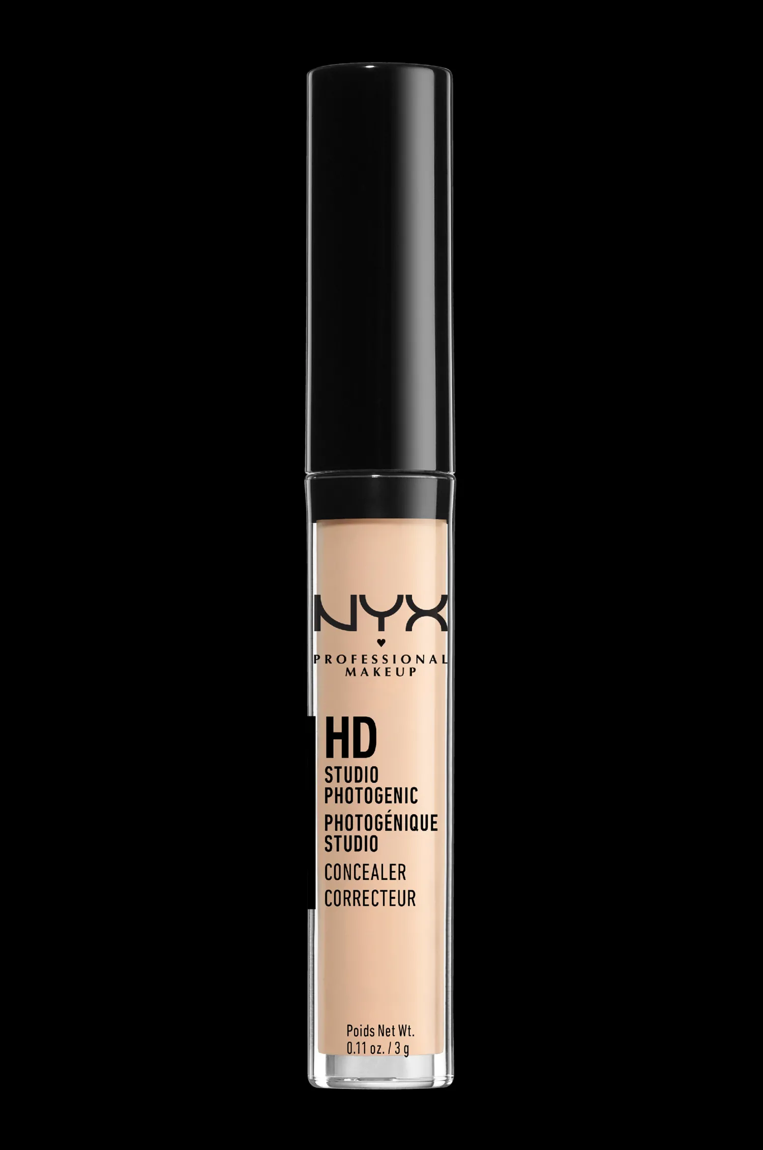 NYX Professional Makeup Concealer Wand