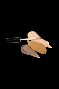 NYX Professional Makeup Concealer Wand