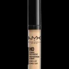 NYX Professional Makeup Concealer Wand
