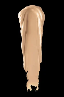 NYX Professional Makeup Concealer Wand