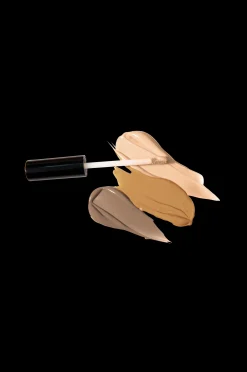 NYX Professional Makeup Concealer Wand