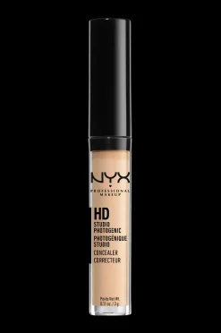 NYX Professional Makeup Concealer Wand