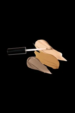 NYX Professional Makeup Concealer Wand