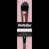 BaByliss Concealer/Foundationpensel 2 In1