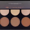 Anastasia Contour Kit