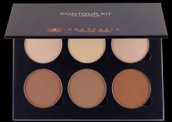 Anastasia Contour Kit