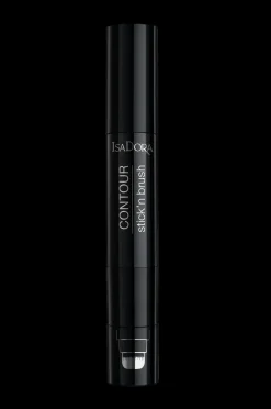 IsaDora Contour Stick'N Brush 4,2 G