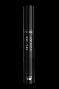 IsaDora Contour Stick'N Brush 4,2 G