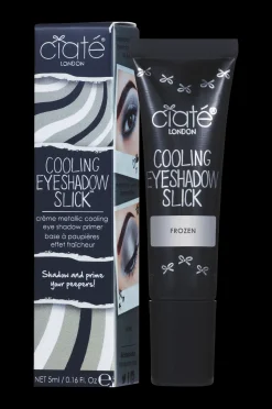 Ciaté Cooling Eyeshadow Slick Creme 5Ml