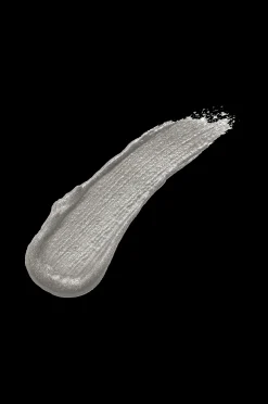 Ciaté Cooling Eyeshadow Slick Creme 5Ml