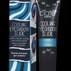 Ciaté Cooling Eyeshadow Slick Creme 5Ml