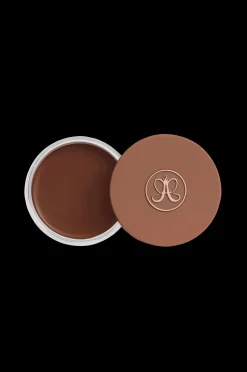 Anastasia Cream Bronzer