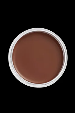 Anastasia Cream Bronzer