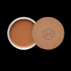 Anastasia Cream Bronzer