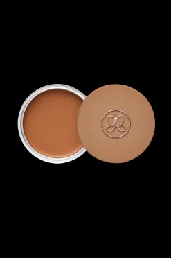 Anastasia Cream Bronzer