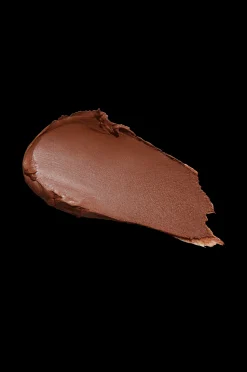 Anastasia Cream Bronzer