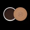 Anastasia Cream Bronzer