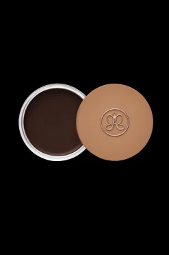 Anastasia Cream Bronzer