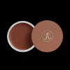 Anastasia Cream Bronzer