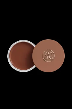 Anastasia Cream Bronzer