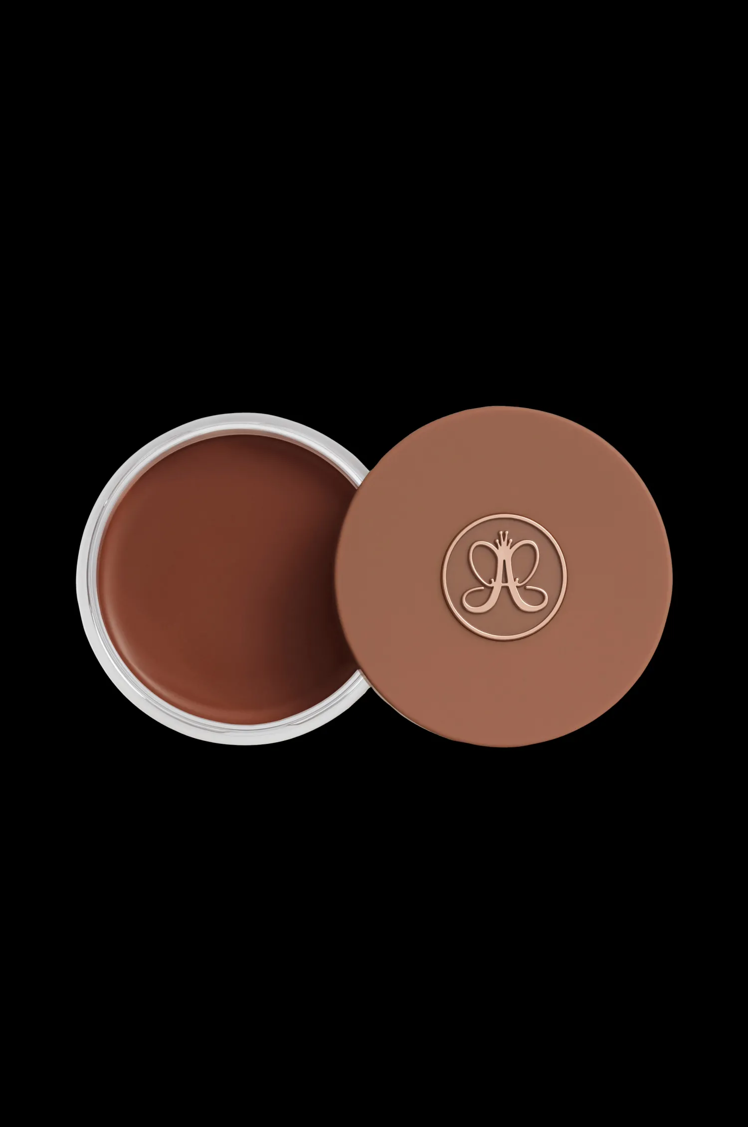 Anastasia Cream Bronzer