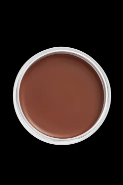 Anastasia Cream Bronzer