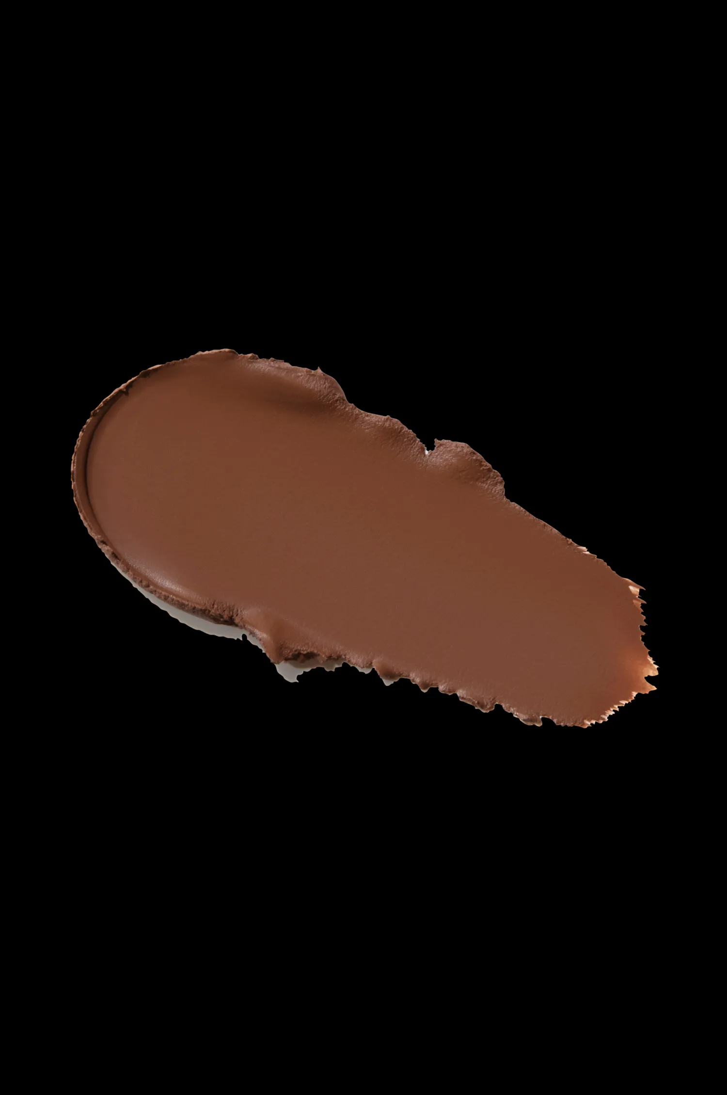 Anastasia Cream Bronzer