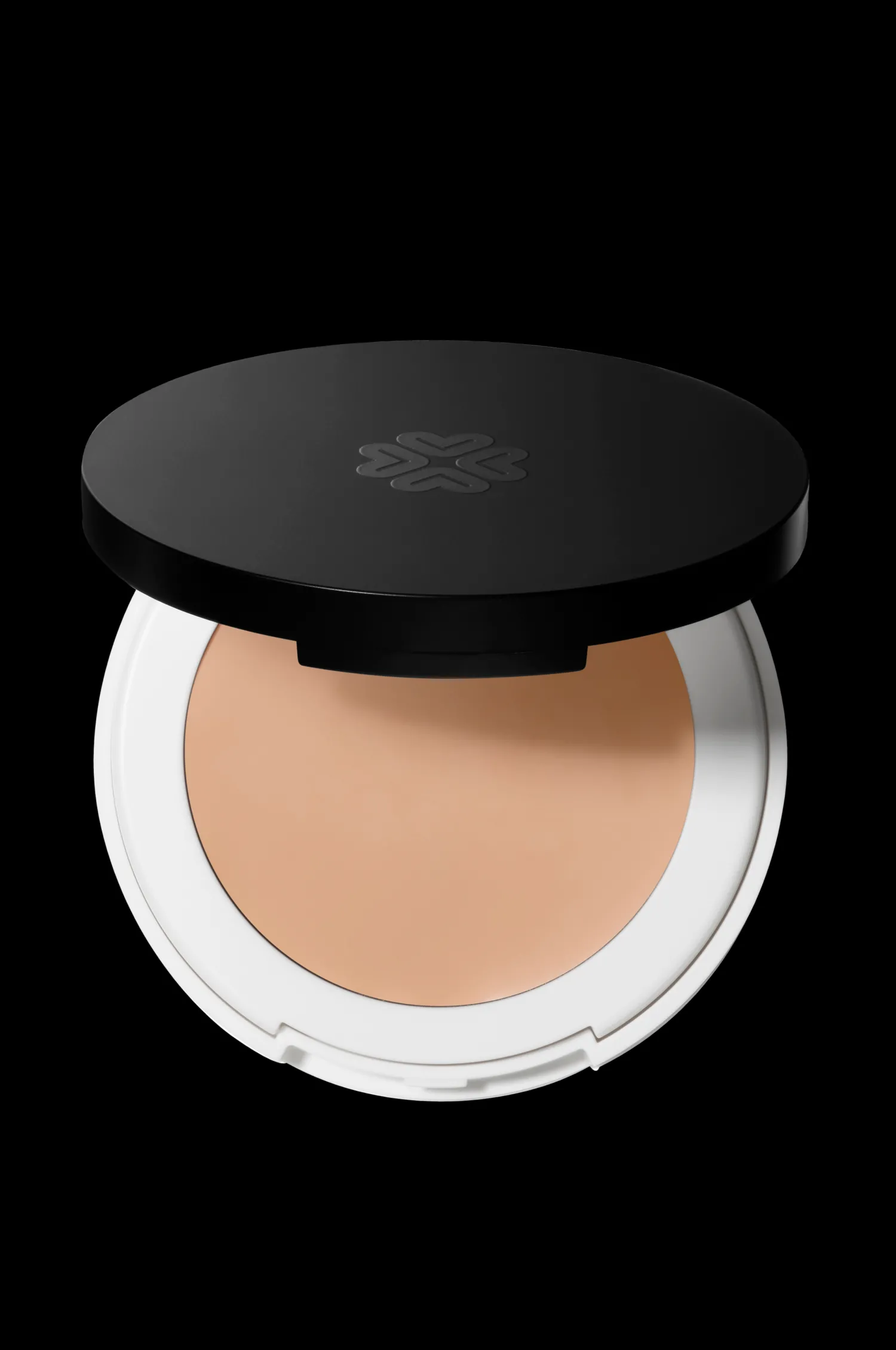Lily Lolo Cream Concealer 5 G