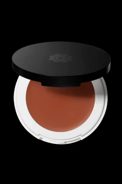 Lily Lolo Cream Concealer 5 G