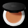 Lily Lolo Cream Concealer 5 G