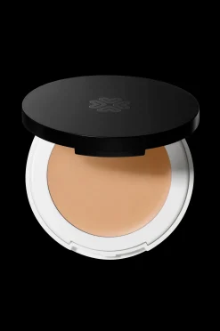 Lily Lolo Cream Concealer 5 G