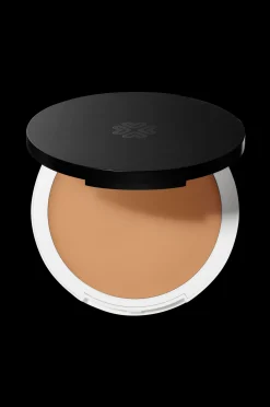 Lily Lolo Cream Foundation 7 G