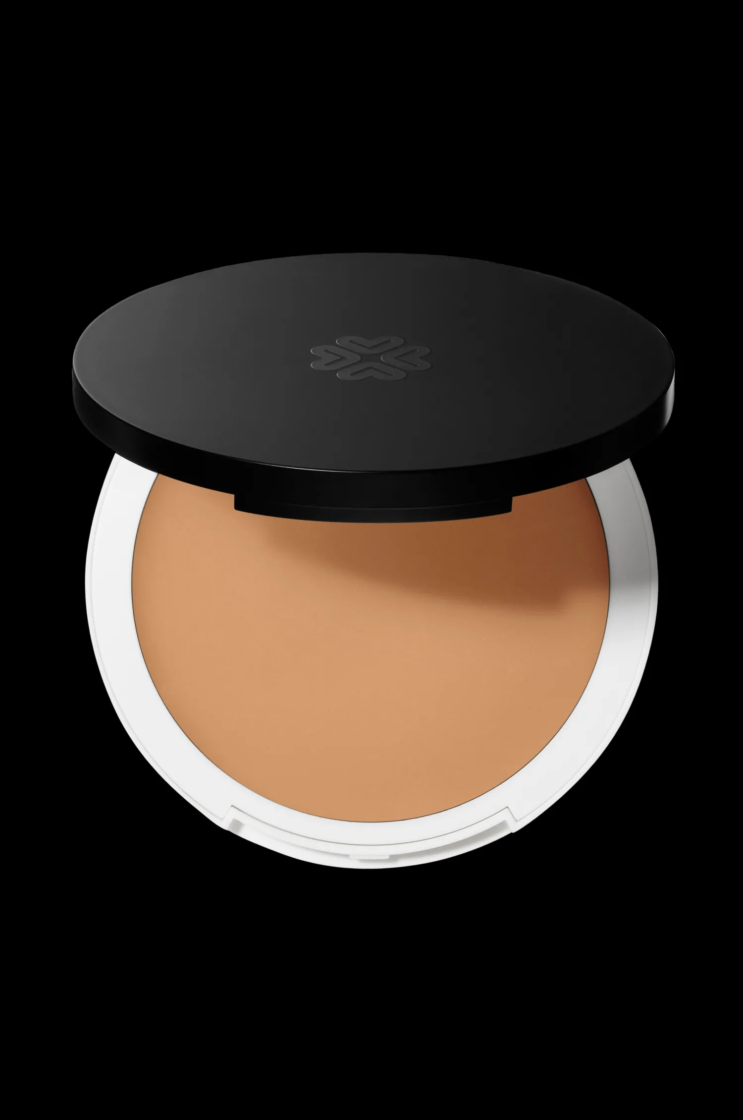 Lily Lolo Cream Foundation 7 G