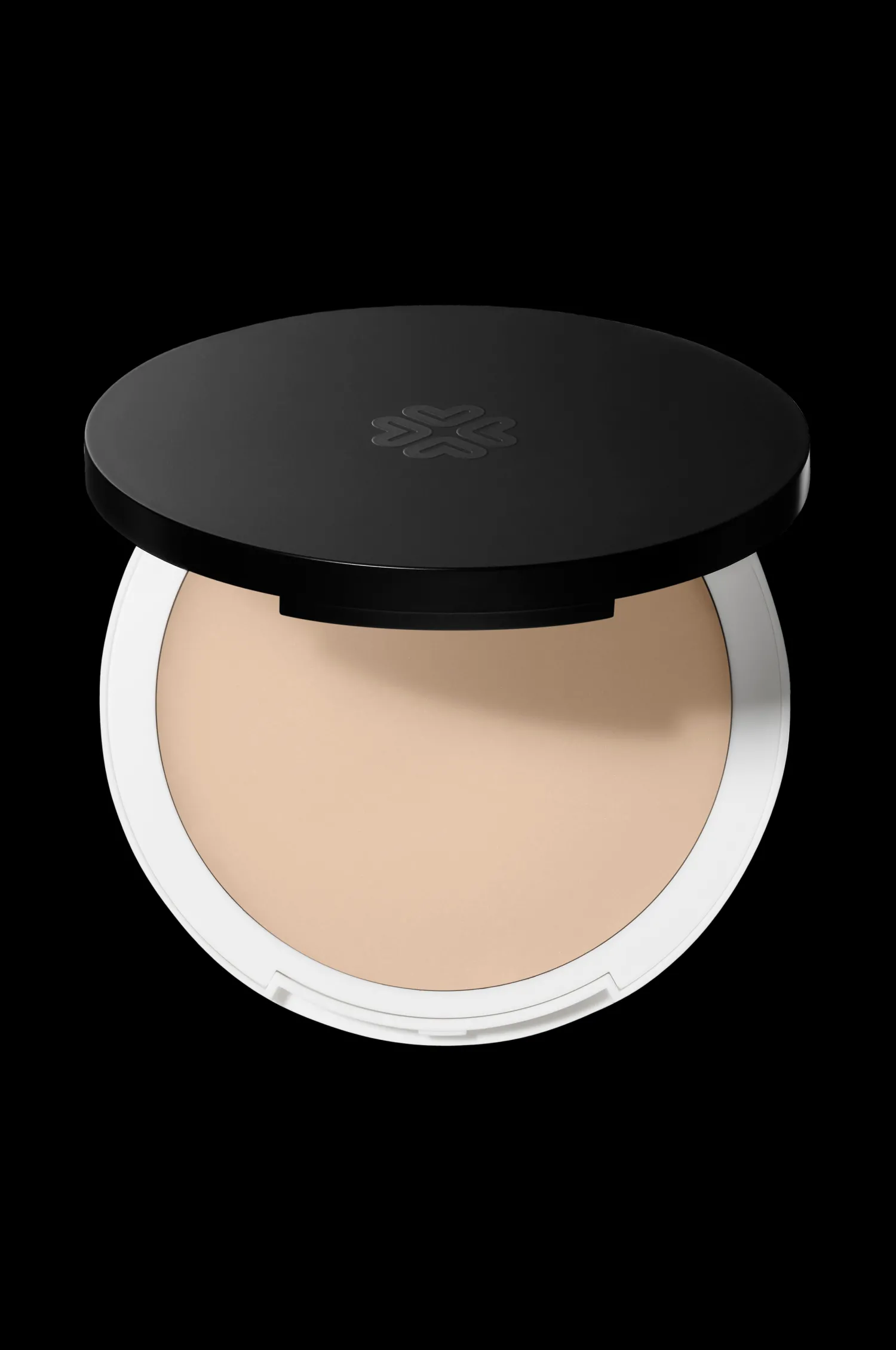 Lily Lolo Cream Foundation 7 G