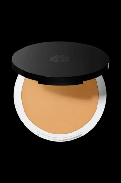 Lily Lolo Cream Foundation 7 G