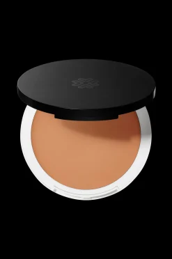 Lily Lolo Cream Foundation 7 G