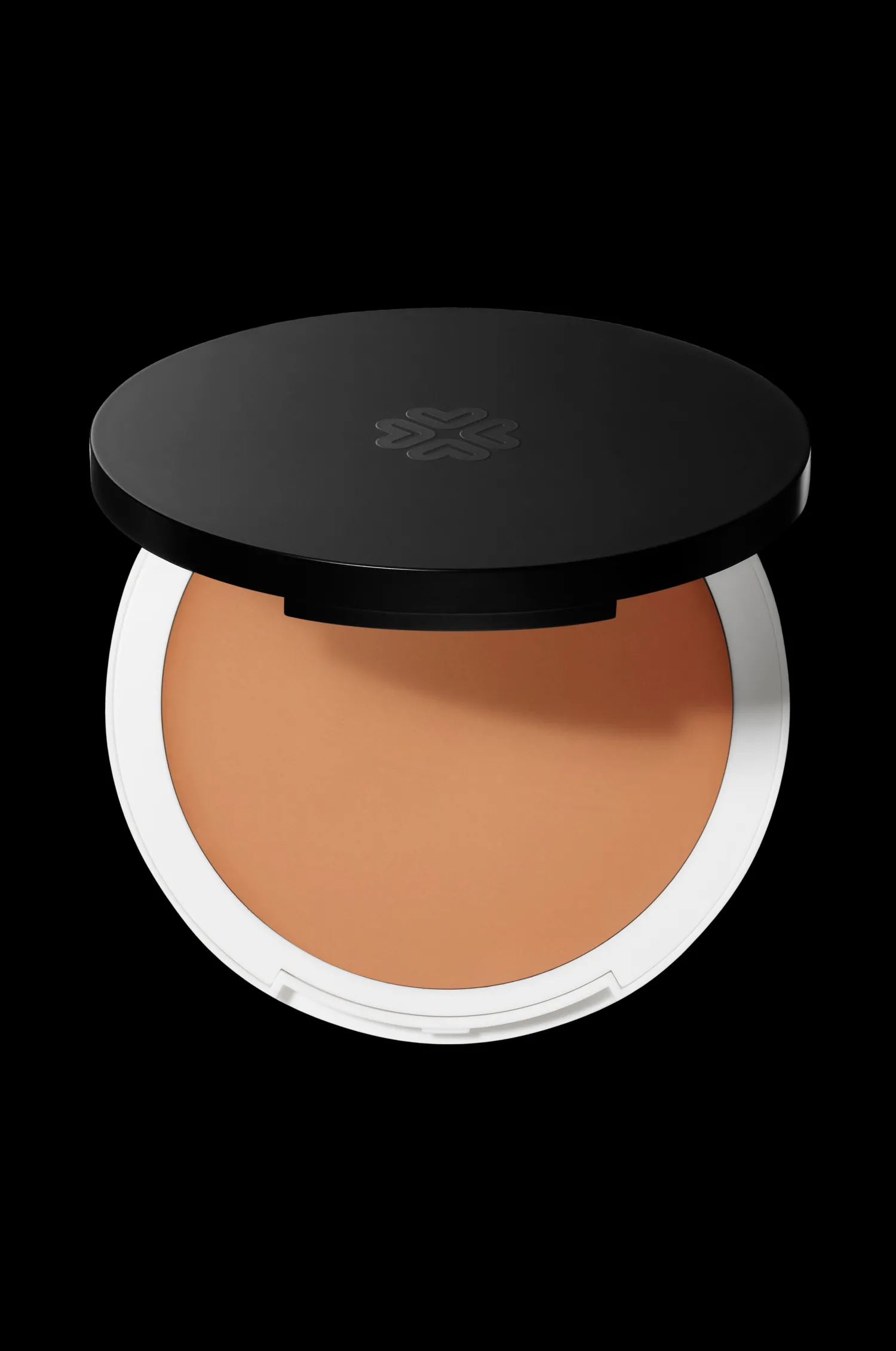 Lily Lolo Cream Foundation 7 G