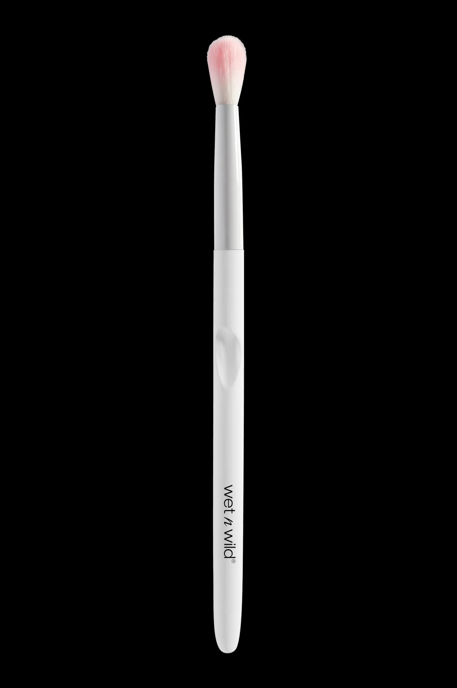 Wet n Wild Crease Brush