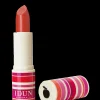 IDUN Minerals Creme Lipstick