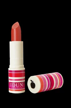 IDUN Minerals Creme Lipstick