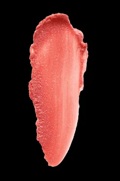 IDUN Minerals Creme Lipstick