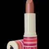 IDUN Minerals Creme Lipstick