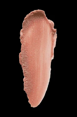 IDUN Minerals Creme Lipstick