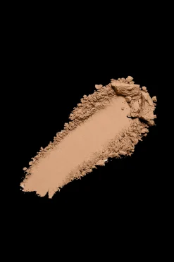 Max Factor Creme Puff