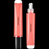 Shiseido Crystal Gelgloss Shimmer