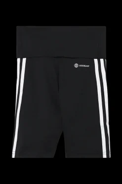 adidas Sport Performance Cykelbyxor G Tr-Es 3S Bk Cheap